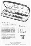 Parker 1953 01.jpg